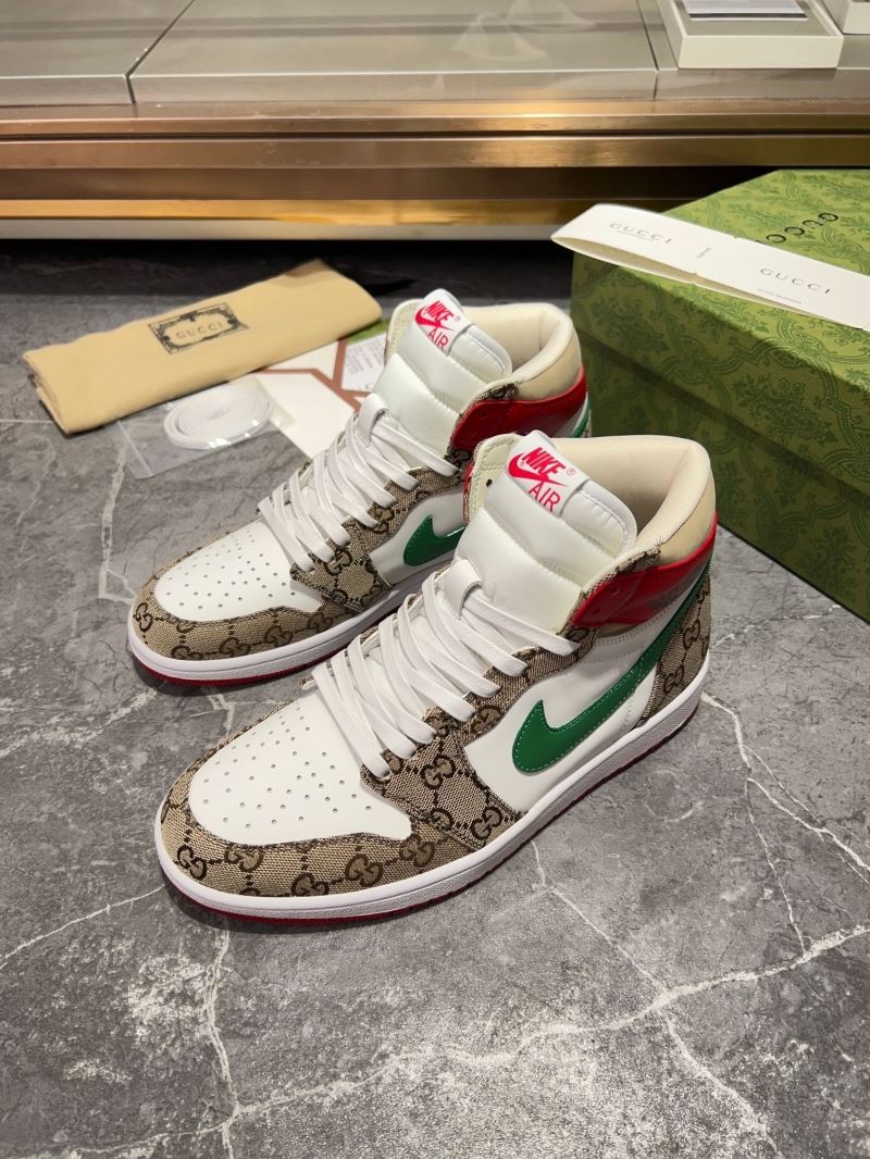 Gucci Sneakers